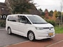 Volkswagen Multivan 1.4 eHybrid L2H1 Life | 7-persoons | Camera | Cruise Control | Apple Carplay | NL-Auto |