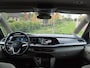 Volkswagen Multivan 1.4 eHybrid L2H1 Life | 7-persoons | Camera | Cruise Control | Apple Carplay | NL-Auto |