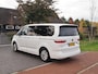 Volkswagen Multivan 1.4 eHybrid L2H1 Life | 7-persoons | Camera | Cruise Control | Apple Carplay | NL-Auto |