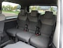 Volkswagen Multivan 1.4 eHybrid L2H1 Life | 7-persoons | Camera | Cruise Control | Apple Carplay | NL-Auto |