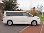 Volkswagen Multivan 1.4 eHybrid L2H1 Life | 7-persoons | Camera | Cruise Control | Apple Carplay | NL-Auto |