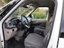 Volkswagen Multivan 1.4 eHybrid L2H1 Life | 7-persoons | Camera | Cruise Control | Apple Carplay | NL-Auto |