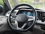 Volkswagen Multivan 1.4 eHybrid L2H1 Life | 7-persoons | Camera | Cruise Control | Apple Carplay | NL-Auto |