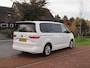 Volkswagen Multivan 1.4 eHybrid L2H1 Life | 7-persoons | Camera | Cruise Control | Apple Carplay | NL-Auto |