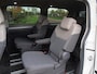 Volkswagen Multivan 1.4 eHybrid L2H1 Life | 7-persoons | Camera | Cruise Control | Apple Carplay | NL-Auto |