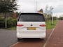 Volkswagen Multivan 1.4 eHybrid L2H1 Life | 7-persoons | Camera | Cruise Control | Apple Carplay | NL-Auto |