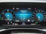 Volkswagen Multivan 1.4 eHybrid L2H1 Life | 7-persoons | Camera | Cruise Control | Apple Carplay | NL-Auto |
