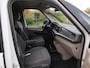 Volkswagen Multivan 1.4 eHybrid L2H1 Life | 7-persoons | Camera | Cruise Control | Apple Carplay | NL-Auto |