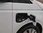 Volkswagen Multivan 1.4 eHybrid L2H1 Life | 7-persoons | Camera | Cruise Control | Apple Carplay | NL-Auto |