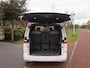 Volkswagen Multivan 1.4 eHybrid L2H1 Life | 7-persoons | Camera | Cruise Control | Apple Carplay | NL-Auto |