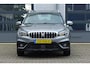 Suzuki S-Cross 1.0 Boosterjet Exclusive Rijklaarprijs! | 12 Maanden Garantie | Onderhoudsbeurt | Nieuwe APK | Mobiliteitservice | Trekhaak