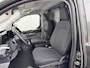 Ford Transit Custom 320 2.5 PHEV L1H1 Limited | Direct Leverbaar | Apple Carplay | Android Auto |