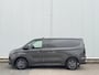 Ford Transit Custom 320 2.5 PHEV L1H1 Limited | Direct Leverbaar | Apple Carplay | Android Auto |