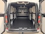 Ford Transit Custom 320 2.5 PHEV L1H1 Limited | Direct Leverbaar | Apple Carplay | Android Auto |