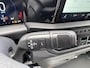 Ford Transit Custom 320 2.5 PHEV L1H1 Limited | Direct Leverbaar | Apple Carplay | Android Auto |