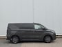 Ford Transit Custom 320 2.5 PHEV L1H1 Limited | Direct Leverbaar | Apple Carplay | Android Auto |