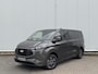 Ford Transit Custom 320 2.5 PHEV L1H1 Limited | Direct Leverbaar | Apple Carplay | Android Auto |