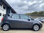 Opel Meriva 1.4 Turbo Cosmo *AIRCO*CLIMATE*CRUISE-CONTROL*
