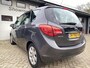 Opel Meriva 1.4 Turbo Cosmo *AIRCO*CLIMATE*CRUISE-CONTROL*