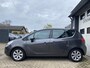 Opel Meriva 1.4 Turbo Cosmo *AIRCO*CLIMATE*CRUISE-CONTROL*