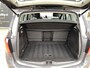 Opel Meriva 1.4 Turbo Cosmo *AIRCO*CLIMATE*CRUISE-CONTROL*