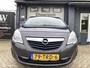 Opel Meriva 1.4 Turbo Cosmo *AIRCO*CLIMATE*CRUISE-CONTROL*