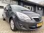 Opel Meriva 1.4 Turbo Cosmo *AIRCO*CLIMATE*CRUISE-CONTROL*