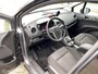 Opel Meriva 1.4 Turbo Cosmo *AIRCO*CLIMATE*CRUISE-CONTROL*