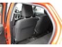 Suzuki Ignis 1.2 Smart Hybrid Style Automaat, ORG NL, Garantie tot 18-7-2030, Stijl uitvoering