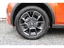 Suzuki Ignis 1.2 Smart Hybrid Style Automaat, ORG NL, Garantie tot 18-7-2030, Stijl uitvoering
