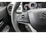 Suzuki Ignis 1.2 Smart Hybrid Style Automaat, ORG NL, Garantie tot 18-7-2030, Stijl uitvoering