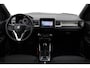 Suzuki Ignis 1.2 Smart Hybrid Style Automaat, ORG NL, Garantie tot 18-7-2030, Stijl uitvoering