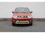 Suzuki Ignis 1.2 Smart Hybrid Style Automaat, ORG NL, Garantie tot 18-7-2030, Stijl uitvoering
