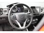 Suzuki Ignis 1.2 Smart Hybrid Style Automaat, ORG NL, Garantie tot 18-7-2030, Stijl uitvoering