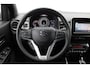 Suzuki Ignis 1.2 Smart Hybrid Style Automaat, ORG NL, Garantie tot 18-7-2030, Stijl uitvoering