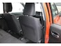 Suzuki Ignis 1.2 Smart Hybrid Style Automaat, ORG NL, Garantie tot 18-7-2030, Stijl uitvoering