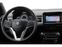 Suzuki Ignis 1.2 Smart Hybrid Style Automaat, ORG NL, Garantie tot 18-7-2030, Stijl uitvoering