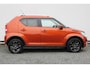 Suzuki Ignis 1.2 Smart Hybrid Style Automaat, ORG NL, Garantie tot 18-7-2030, Stijl uitvoering