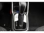 Suzuki Ignis 1.2 Smart Hybrid Style Automaat, ORG NL, Garantie tot 18-7-2030, Stijl uitvoering