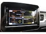 Suzuki Ignis 1.2 Smart Hybrid Style Automaat, ORG NL, Garantie tot 18-7-2030, Stijl uitvoering