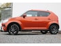 Suzuki Ignis 1.2 Smart Hybrid Style Automaat, ORG NL, Garantie tot 18-7-2030, Stijl uitvoering