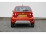 Suzuki Ignis 1.2 Smart Hybrid Style Automaat, ORG NL, Garantie tot 18-7-2030, Stijl uitvoering