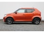 Suzuki Ignis 1.2 Smart Hybrid Style Automaat, ORG NL, Garantie tot 18-7-2030, Stijl uitvoering