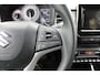 Suzuki Ignis 1.2 Smart Hybrid Style Automaat, ORG NL, Garantie tot 18-7-2030, Stijl uitvoering