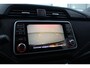 Nissan Micra 1.0 IG-T N-Sport 93PK, BOSE | DEELS LEER | CLIMATE CONTROLE | NAVIGATIE