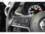 Nissan Micra 1.0 IG-T N-Sport 93PK, BOSE | DEELS LEER | CLIMATE CONTROLE | NAVIGATIE