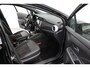 Nissan Micra 1.0 IG-T N-Sport 93PK, BOSE | DEELS LEER | CLIMATE CONTROLE | NAVIGATIE