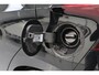 Nissan Micra 1.0 IG-T N-Sport 93PK, BOSE | DEELS LEER | CLIMATE CONTROLE | NAVIGATIE