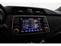 Nissan Micra 1.0 IG-T N-Sport 93PK, BOSE | DEELS LEER | CLIMATE CONTROLE | NAVIGATIE