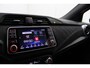 Nissan Micra 1.0 IG-T N-Sport 93PK, BOSE | DEELS LEER | CLIMATE CONTROLE | NAVIGATIE